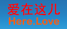 ҳ